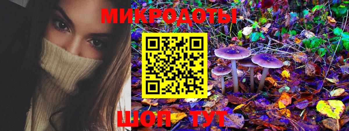 Псилоцибиновые грибы прущие грибы  Вход с VPN  Кинешма 